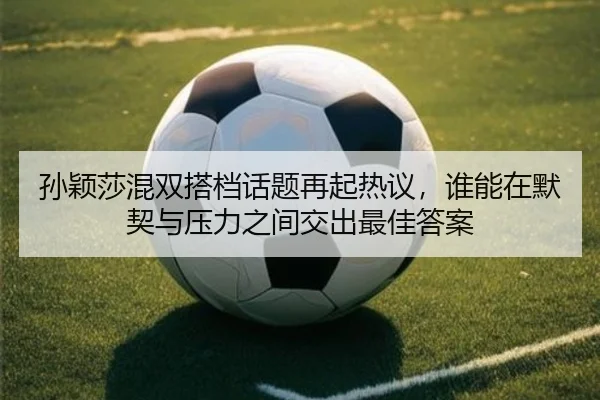 img_1781137012844_83_1_453.jpg